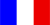 bandiera-francia-50-x-25